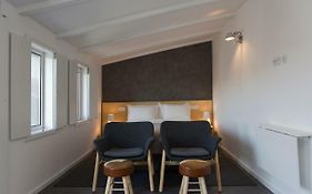 Oporto Design Attic - Solar da Avenida